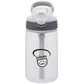 14 Oz Contigo Gizmo